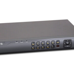 Electronica-Camaras-de-Vigilancia-LTS-LTD8504T-ST-175312-TNrwIB8595xdtVV7.jpg DVR LTS de 4 canales, AHD, CVBS, 1 Canal IP Adicional, no incluye disco duro (LTD8504T-ST)