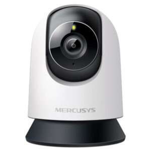 Electronica-Camaras-de-Vigilancia-MERCUSYS-MC210-566926-KPHtz1eEfClYUx6C.jpg Cámara IP Tipo Domo Mercusys MC210 de 3MP (2304 x 1296), Lente de 4mm, Ranura Para MicroSD, IR hasta 12m, Colo