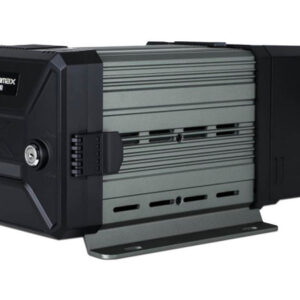 Electronica-Camaras-de-Vigilancia-MERIVA-A8PRO-H0412-544101-GO0zUxRCQgIkAp67.jpg DVR Móvil MERIVA STREAMAX A8PRO-H0412, 4CH AHD + 12CH IP, GPS, 4G, WiFi, Almacenamiento SSD 2TB (A8PRO-H0412)