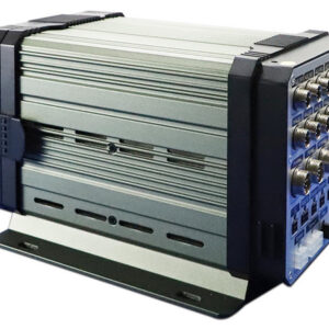 Electronica-Camaras-de-Vigilancia-MERIVA-A8PRO-H0808-544102-jfcG6sFO2hYsmBLO.jpg DVR Móvil AHD MERIVA STREAMAX A8PRO-H0808, Híbrido 8CH AHD/IP, AI Incorporado, 1080P, Módulos GPS, 4G, WiFi (A