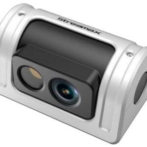 Electronica-Camaras-de-Vigilancia-MERIVA-M955C24-575403-G1kIECAhRhNo39Pw.jpg Cámara IP Meriva Streamax M955C24 de 2MP (1920 x 1080), Lente de 8mm, IR de hasta 20m, Color Blanco (M955C24)