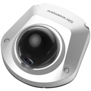 Electronica-Camaras-de-Vigilancia-MERIVA-M955C25-544090-CPblB4uCU40KyD5p.jpg Cámara IP MERIVA STREAMAX M955C25, 2 Megapíxeles, H.265, POE, Audio Incorporado, Protección IP66 (M955C25)
