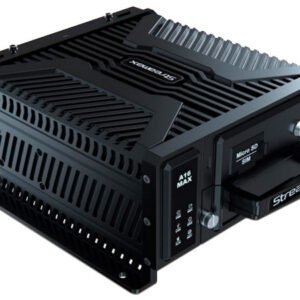 Electronica-Camaras-de-Vigilancia-MERIVA-MA16MAX-535644-U0pxB0dXrU5n4WA6.jpg DVR Móvil Meriva Streamax MA16MAX, 12 Canales AHD, 12 Canales IPC, Soporte para HDD y SSD M.2, Color Negro (MA