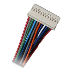 Electronica-Camaras-de-Vigilancia-MERIVA-MALARM-X3NPRO-542120-u9g3c8FAuFgstxjO.jpg Cable de Alarma Meriva Streamax MALARM-X3NPRO, Compatible con DVR MX3NPRO (MALARM-X3NPRO)