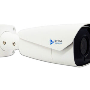 Electronica-Camaras-de-Vigilancia-MERIVA-MAPR-200-401898-5cPXUQ3338TDHbLJ.jpg Cámara de Vigilancia Tipo PTZ IP Meriva MAPR-200, de 2MP, Lente motorizado, Distancia IR hasta 100m, IP67 (MAP