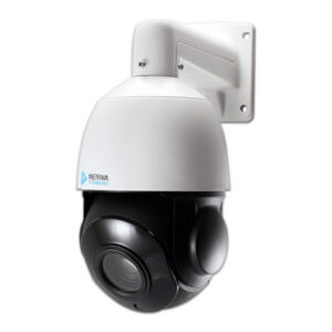 Electronica-Camaras-de-Vigilancia-MERIVA-MBASHD1850-425340-A9lijI6M1QS0VJYS.jpg Cámara de Vigilancia PTZ Meriva MBASHD1850 de 5MP, IR hasta 80m, IP66 (MBASHD1850)