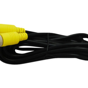 Electronica-Camaras-de-Vigilancia-MERIVA-MBCE30-412696-64AsRtgktJKdJsWP.jpg Cable tipo DIN Meriva, De aviación 4 pines, para DVR móviles, 3m (MBCE30)