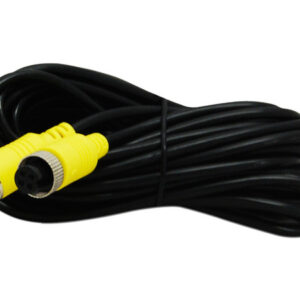 Electronica-Camaras-de-Vigilancia-MERIVA-MBCE50-412694-afIokFw7fU8ssqcJ.jpg Cable Tipo DIN Meriva MBCE50, Aviación 4 Pines para DVR Móviles, 5m (MBCE50)