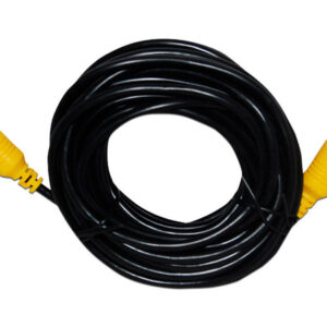 Electronica-Camaras-de-Vigilancia-MERIVA-MBCE70-412698-TrXR29wMWZlRmtG8.jpg Cable tipo DIN Meriva, De aviación 4 pines, para DVR móviles, 7m (MBCE70)