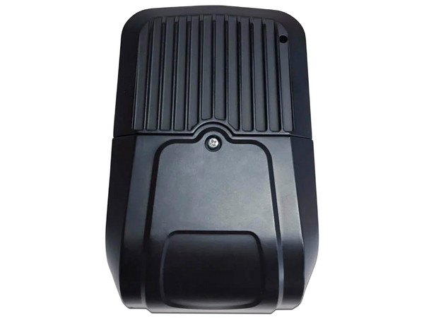 Electronica-Camaras-de-Vigilancia-MERIVA-MC20-544037-2d9mUEDi26Uk3mbZ.jpg Cámara de Vigilancia Movil IP Meriva Technology MC20, Resolución Full HD 1080P, Lente de 2.8mm, Filtro ICR, Ba