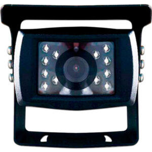 Electronica-Camaras-de-Vigilancia-MERIVA-MC4XR-509648-gHx1JaxkNDiN0VwT.jpg Cámara IP Movil Meriva Streamax MC4XR para Exterior de 2MP, IR de 8m - 10m, IP67, 1080p, Cable Dinn de 6 pines