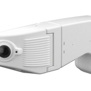 Electronica-Camaras-de-Vigilancia-MERIVA-MC53-L-BRACKET-540761-H64ygoLTh2wQftnf.jpg Bracket para cámara Meriva Streamax MC53-L, Montaje estable, Instalación segura, Color Blanco (MC53-L BRACKET)