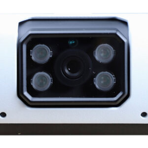 Electronica-Camaras-de-Vigilancia-MERIVA-MD50C27-ALPR-544092-7eNfouo4orJ9Wc4k.jpg Cámara IP MERIVA STREAMAX MD50C27-ALPR, 5 Megapíxeles, Solución Policíaca, 30M IR, Protección IP67 IK10 (MD50C