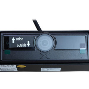 Electronica-Camaras-de-Vigilancia-MERIVA-MP3M-EM-580906-s2dUDSuo4BTobVJK.jpg Cámara IP Meriva Streamax MP3M de 2MP (1920 x 1080), Lente de 2.7mm, IR hasta 3m, IP54. Color Negro (MP3M-EM)