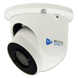 Electronica-Camaras-de-Vigilancia-MERIVA-MSC-8301-401876-FdRfdBmLxOK9WmF2.jpg Cámara Meriva EyeBall MSC-8301 de Vigilancia Tipo Domo con Lente de 3.6mm, IP66, IR hasta 30m, 4K, 8MP (MSC-83