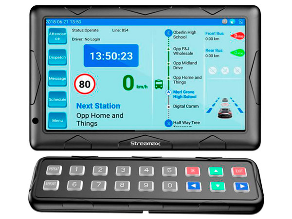 Electronica-Camaras-de-Vigilancia-MERIVA-MXPAD-544098-zX82qlVA90EGrwDM.jpg Pantalla Interactiva Meriva Streamax MXPAD de 10.1", Resolución 1024 x 600, Multi-Touch, Android 7.0. Color Ne