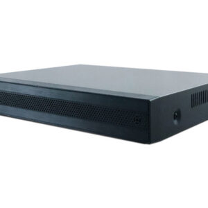 Electronica-Camaras-de-Vigilancia-MERIVA-MXVR-2104A-510989-YNE9QgFdQGWnFYiE.jpg DVR MERIVA MXVR-2104A de 4 canales BNC de 2 MP y 2 Canales IP (1080P), 1 Puerto SATA de hasta 8 TB (Disco Duro