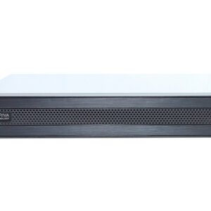 Electronica-Camaras-de-Vigilancia-MERIVA-MXVR-5104A-510992-o5Ycjl8VIlAXLmlj.jpg DVR MERIVA TECHNOLOGY MXVR-5104A de 5MP Penta Híbrido de 4 Canales, 2 IP, P2P-Cloud (MXVR-5104A)