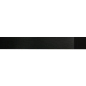 DVR, Meriva Technology, MXVR-8216A, HD H.265, 24 Canales 8MP Penta Híbrido HD, 16CH BNC, 8CH IP, Salida HDMI 4