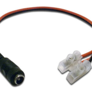 Electronica-Camaras-de-Vigilancia-MERIVA-PIGTAIL-C-HEMBRA-196206-fz2TjVO3BnY7C2Xx.jpg Cable Meriva Security tipo Pigtail C (hembra), 30cm (PIGTAIL C-HEMBRA)