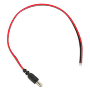 Electronica-Camaras-de-Vigilancia-MERIVA-PIGTAIL-C-MACHO-202196-ca5Mrc1KxTQ6XAr2.jpg Cable Meriva Security tipo Pigtail C (macho), 30cm (PIGTAIL C-MACHO)