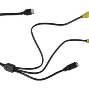 Electronica-Camaras-de-Vigilancia-Meriva-Technology-ADPLUS-CABLE-DE-VIDEO-524926-XPB2LXxXpHEgkMz9.jpg Cable de Video Meriva Technology ADPLUS, 1 Entrada AHD, 1 Salida de Video de 4 Pines, Color Negro (ADPLUS-CABL