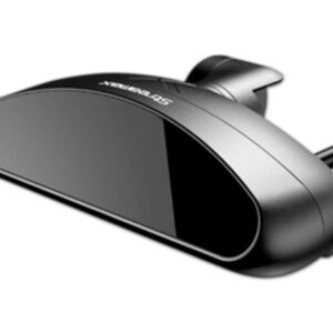 Cámara IP DMS Meriva Technology C29N de 1MP (1280 x 800), Lente de 3mm, IP53, para Vehículos, Color Negro (C29