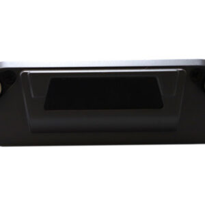 Bandeja Caddy x3 Meriva Technology HDD CADDY X3, Compatible con MDVR Serie X3 (HDD CADDY X3)
