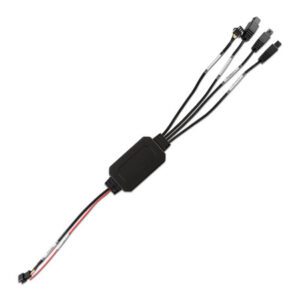 Electronica-Camaras-de-Vigilancia-Meriva-Technology-M1N-RS232-RS485-412396-nWUOeaUNp4iJIBvk.jpg Cable de Extensión Meriva Technology M1N-RS232/RS485, Compatible con Serie MM1N, Color Negro (M1N-RS232/RS485)