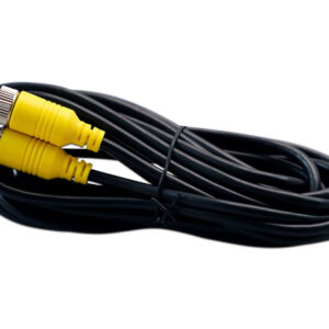 Electronica-Camaras-de-Vigilancia-Meriva-Technology-MCBEIP50-524941-MyGx3POajHwuY9Qy.jpg Cable Tipo DIN Meriva MCBEIP50, Aviación 6 Pines para DVR Móviles, 5m, Color Negro (MCBEIP50)
