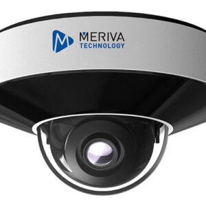 Electronica-Camaras-de-Vigilancia-Meriva-Technology-MFD-EB600F-507774-lKyVau2fFIiMJ9LY.jpg Cámara IP Tipo Domo Meriva MFD-EB600F de 6MP (3296 x 1856), Lente de 2.8mm, IR hasta 20m, IP67, Color Blanco (