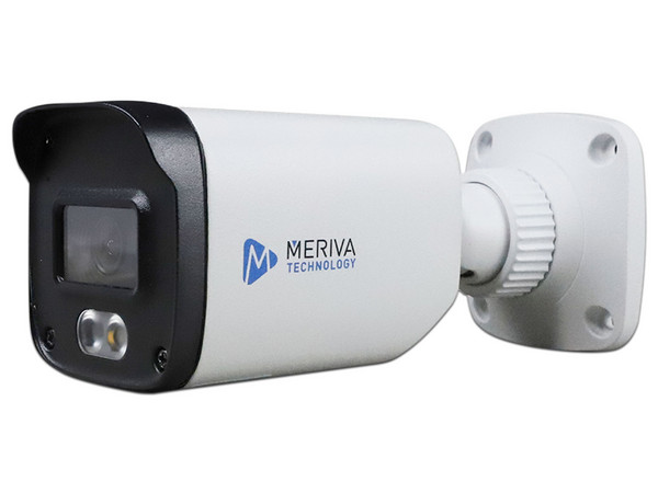 Electronica-Camaras-de-Vigilancia-Meriva-Technology-MOB-202FS4D-532603-FzoP8t33czDRKqs2.jpg Cámara IP Bullet Meriva Technology MOB-202FS4D 2MP, 2.8mm, 30M Iluminación Dual IR + Luz Cálida, H.265+, Micro
