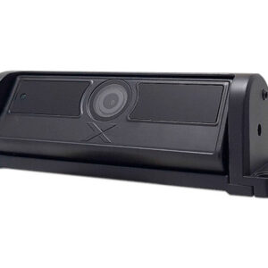 Electronica-Camaras-de-Vigilancia-Meriva-Technology-MP3M-402140-YLqxzLDyxsJgddDW.jpg Cámara IP Meriva Technology MP3M de 2MP, IR de 3m, Contador de pasajeros para vehículos con IA. Color Negro (M