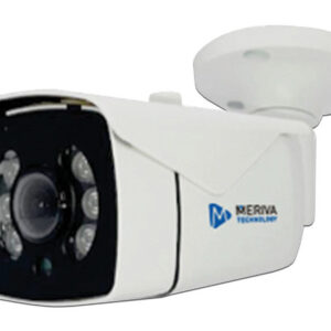 Electronica-Camaras-de-Vigilancia-Meriva-Technology-MSC-2230WA-509643-C1JvyGht1hAZKkXl.jpg Cámara Meriva MSC-2230WA de 2MP (1920 x 1080), Lente de 2.3mm, IR hasta 25m, IP66, Color Blanco (MSC-2230WA)