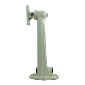 Soporte Para Cámaras Tipo Brazo Meriva Technology MVA-103LPR, Compatible con MAPR-400, Color Blanco (MVA-103LP