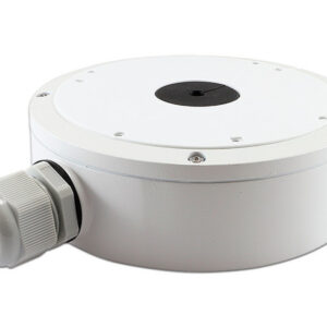 Electronica-Camaras-de-Vigilancia-Meriva-Technology-MVA-JB0303-414740-RhU8ziK03GS8NjTk.jpg Caja de Conexiones Meriva Technology MVA-JB0303, Montaje en Pared, IP66, Color Blanco (MVA-JB0303)