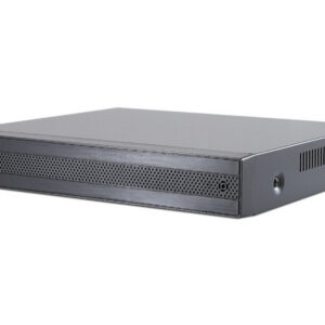Electronica-Camaras-de-Vigilancia-Meriva-Technology-MXVR-5108A-510993-TmicbzqysMYmZHlB.jpg DVR Meriva Technology MXVR-5108A de 8 Canales BNC, 4 Canales IP, HDMI, VGA, Soporta Disco Duro de hasta 10TB (