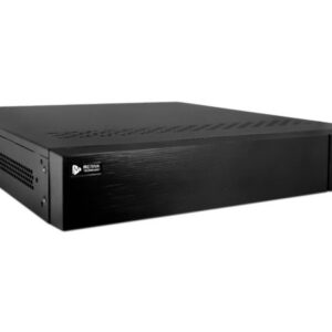 Electronica-Camaras-de-Vigilancia-Meriva-Technology-MXVR-6432A-524495-20wWL1AMliRM7Yl4.jpg DVR Meriva Technology MXVR-6432A de 8 Canales IP de hasta 5MP, HDMI, Soporta 4 Discos Duros de hasta 10TB (No