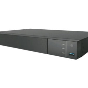 Electronica-Camaras-de-Vigilancia-Meriva-Technology-MXVR-8108A-529882-7OrWOwkaQXhXpcUs.jpg DVR Meriva Technology MXVR-8108A, 8 Canales, HDMI, VGA, 2 Bahías Para Disco Duro, Color Negro (MXVR-8108A)
