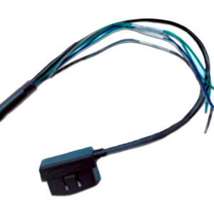 Electronica-Camaras-de-Vigilancia-Meriva-Technology-OBD-II-ADPLUS-531493-htFKj14TmzlvBkKo.jpg Cable de Conexión Meriva Technology OBD II - ADPLUS, Compatible con DASHCAM ADPLUS 2.0, Color Negro (OBD II -
