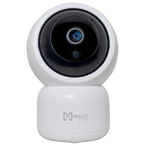 Electronica-Camaras-de-Vigilancia-Mirati-MCIP3-368502-YIIfihK47lI1O64k.jpg Cámara IP Mirati MCIP3, 2 MP, Lente 3.6mm, P2P (MCIP3)