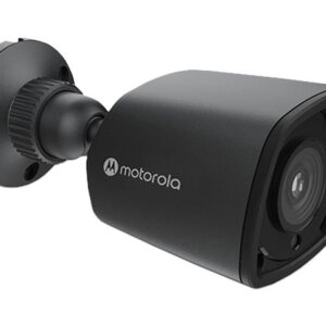 Electronica-Camaras-de-Vigilancia-Motorola-MTABM022601-416206-Wbzt88NMMXn33GLc.jpg Cámara Tipo Bullet Motorola MTABM022601, de 2MP, IR hasta 20m, IP66 (MTABM022601)