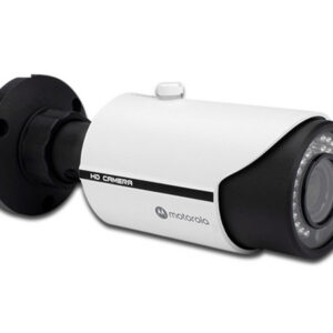 Electronica-Camaras-de-Vigilancia-Motorola-MTABM042611-416204-o3ze6PndJ7AyYwds.jpg Cámara Tipo Bullet Motorola MTABM042611, de 2MP, 1080p, IR hasta 40m, IP66 (MTABM042611)