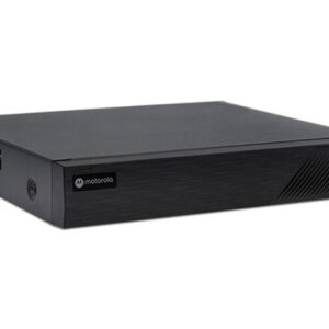 Electronica-Camaras-de-Vigilancia-Motorola-MTD041F0011-416200-eWREBAMbJNlDwwgw.jpg DVR Motorola Híbrido de 4 canales y 2 canales IP adicionales, 1080p, 5MP, No Incluye Disco Duro (MTD041F0011)