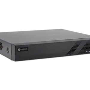 Electronica-Camaras-de-Vigilancia-Motorola-MTD081F0012-416198-Qqo6a8isePZtq8uD.jpg DVR Motorola MTD081F0012 de 8 Canales y 4 canales IP adicionales, Soporta TVI/CVI/AHD/CVBS, Resolución de hast
