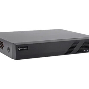 Electronica-Camaras-de-Vigilancia-Motorola-MTD161F0012-416196-0QjLot0Ov1W9Hug3.jpg DVR Motorola MTD161F0012 de 16 Canales y 8 canales IP adicionales, Soporta TVI/CVI/AHD/CVBS, Resolución de has