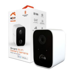 Electronica-Camaras-de-Vigilancia-Nexxt-NHC-O640-474280-h7V4sr5itQB40lxH.jpg Cámara de Vigilancia Nexxt NHC-O640, 2MP (1920 x 1080), Lente de 2.8mm, IR hasta 8m, Micrófono Integrado, IP65