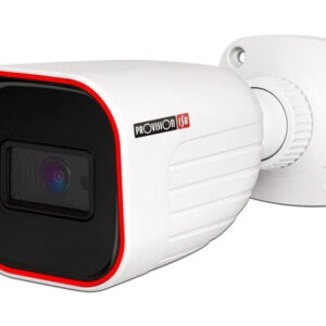 Electronica-Camaras-de-Vigilancia-PROVISION-ISR-2-320A-28-382710-K9OAYnVVVdPaWdRe.jpg Cámara Tipo Bullet Provision ISR I2320A28 de 2MP, IR hasta 20m, 1080p, IP67. Color Blanco (2-320A-28)