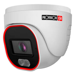 Electronica-Camaras-de-Vigilancia-PROVISION-ISR-DH-320IPBN-28-511164-1064GehRKyQBUqLZ.jpg Cámara IP Tipo Torre Provision ISR DH-320IPBN-28 de 2MP (1920 x 1080), Lente de 2.8mm, IR hasta 20m, Color Bla