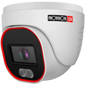 Electronica-Camaras-de-Vigilancia-PROVISION-ISR-DH-340IPBN-28-556401-nPBcTjC751axAEOR.jpg Cámara IP Tipo Domo ISR DH-340IPBN-28 de 4MP (2560 x 1440), IP67, IR Hasta 20mts (DH-340IPBN-28)